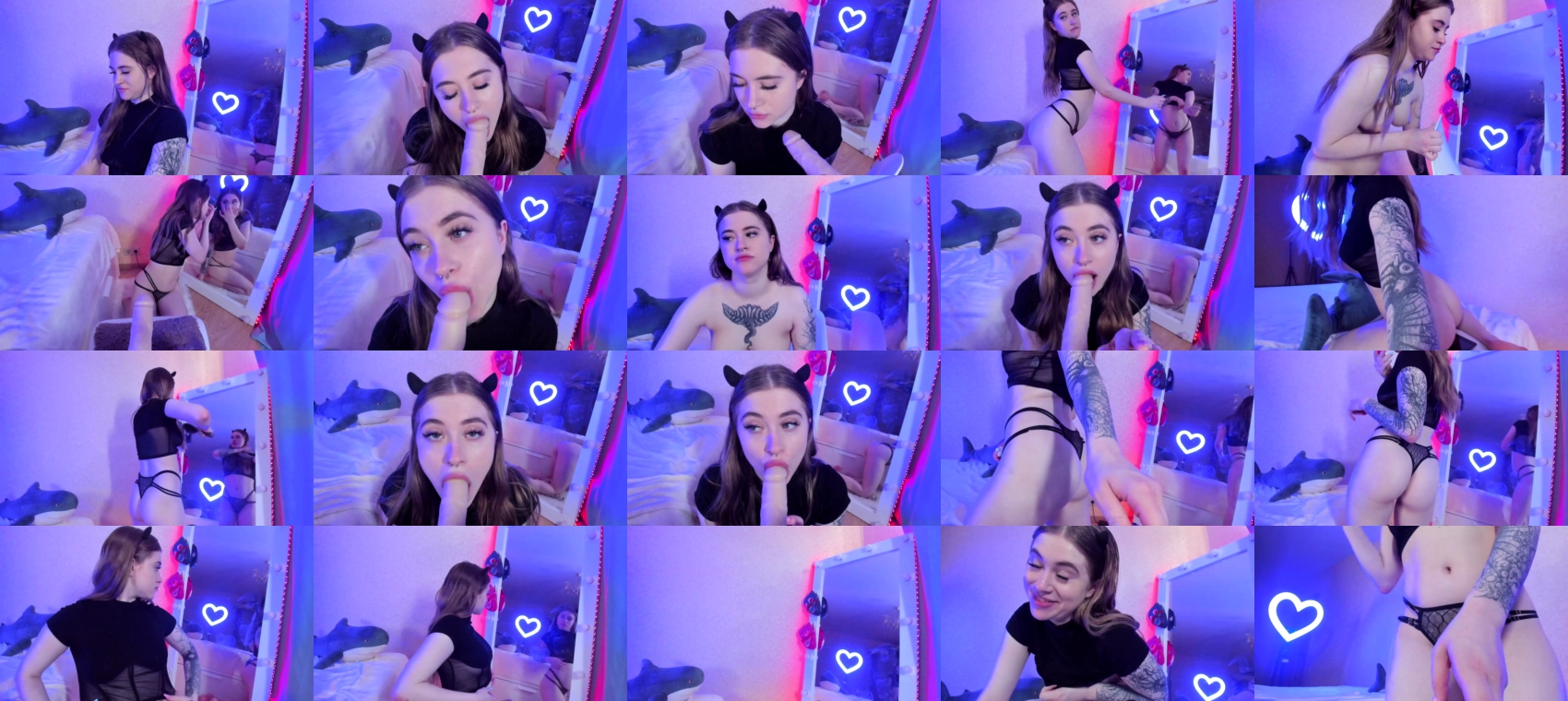 Preview