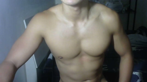 weismith  02-07-2022 Recorded Video juicy