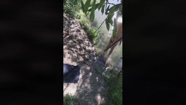 xDreadxHeadx  02-07-2022 Recorded Video big