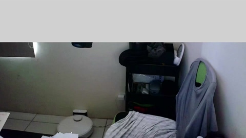 xiaomo  03-07-2022 Recorded Video ass