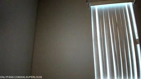 xxlrollingpapers  03-07-2022 video play