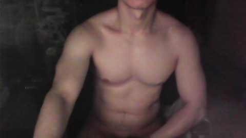 ycman2  02-07-2022 Recorded Video love
