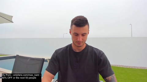 zeus2103  03-07-2022 video sexymale