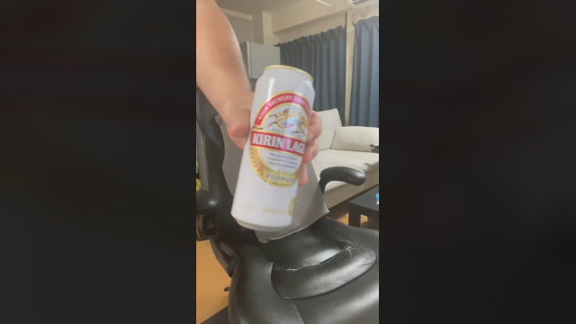 000bozuhige000  03-07-2022 Recorded Video moan