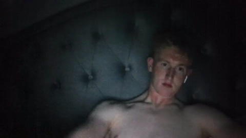 19yoharry  04-07-2022 video sexymale