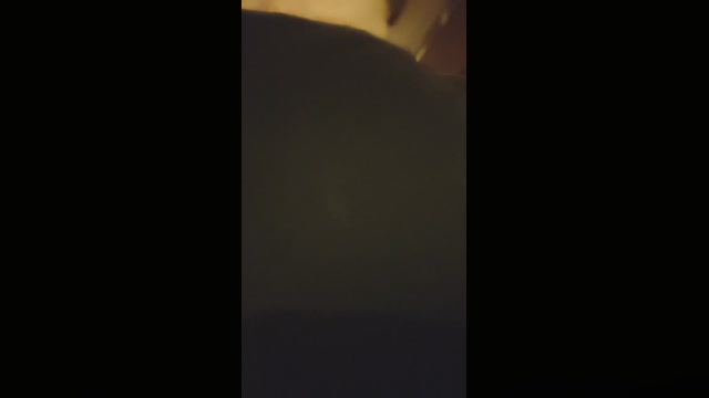 2horny2gay  04-07-2022 Recorded Video hard