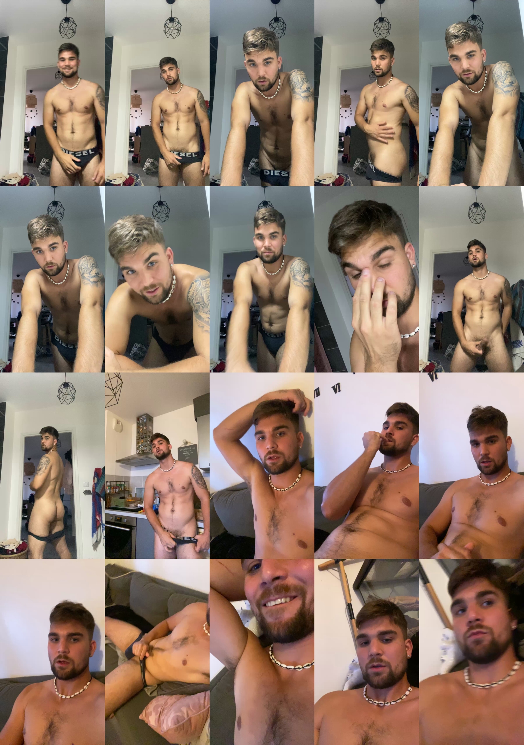 365dni83691  03-07-2022 Recorded Video sexykitty