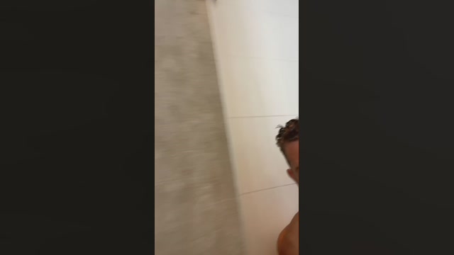 40michel  04-07-2022 Recorded Video deepthroat
