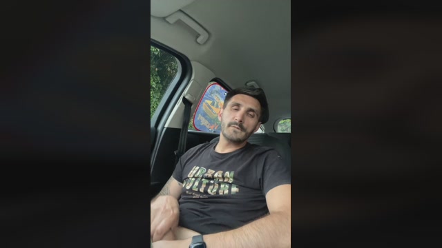 AlexG112  03-07-2022 Recorded Video Pretty