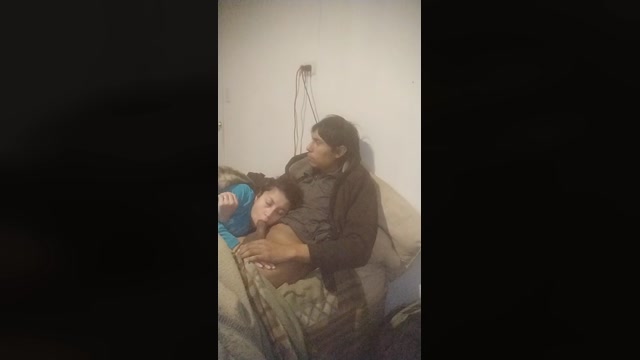 Alexagor  04-07-2022 Recorded Video lovense