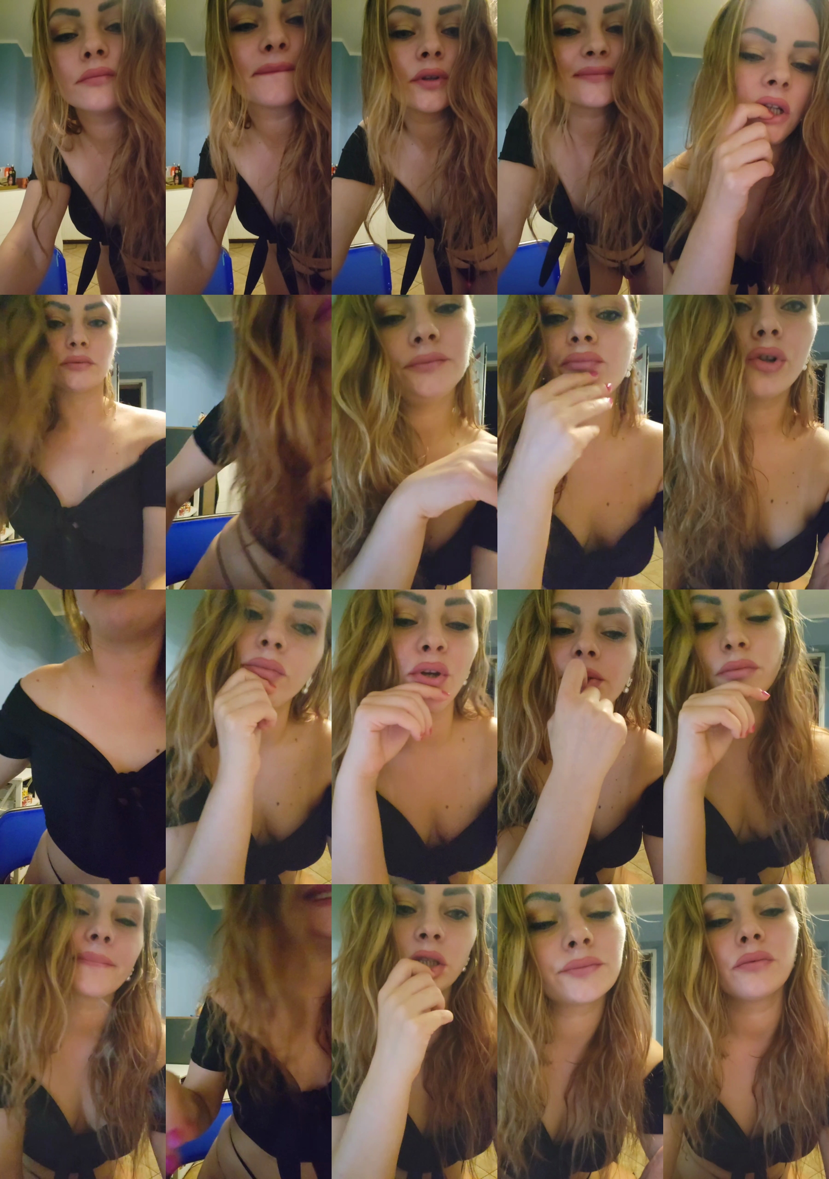 Preview