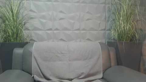 AntonValen  03-07-2022 Recorded Video spanking