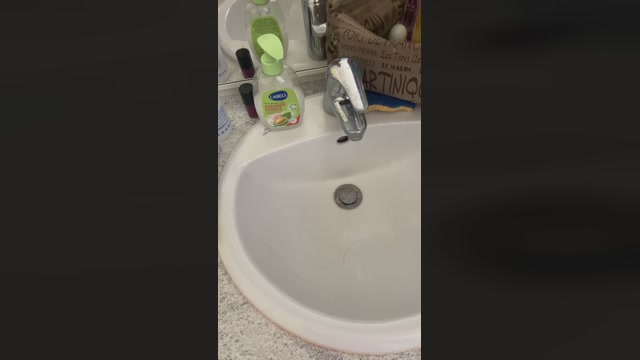 Arthur9837  04-07-2022 Recorded Video jackoff