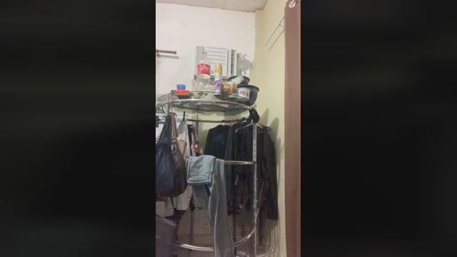 Babycordeiros 04-07-2022 Porn 