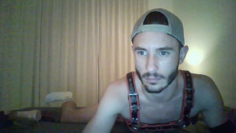 Ben___ko  03-07-2022 Recorded Video hot