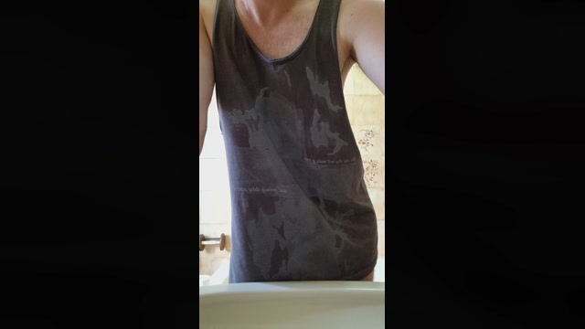 BrattyBoy20  04-07-2022 Recorded Video fuckme
