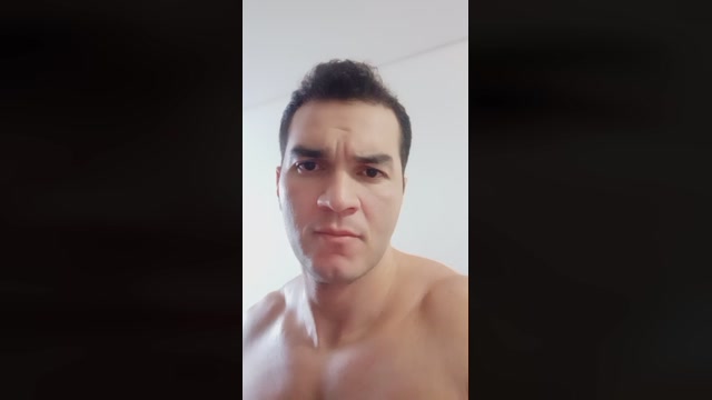 Breno5780  03-07-2022 Recorded Video kiss
