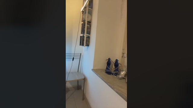 Cataleya80 04-07-2022 bigass 