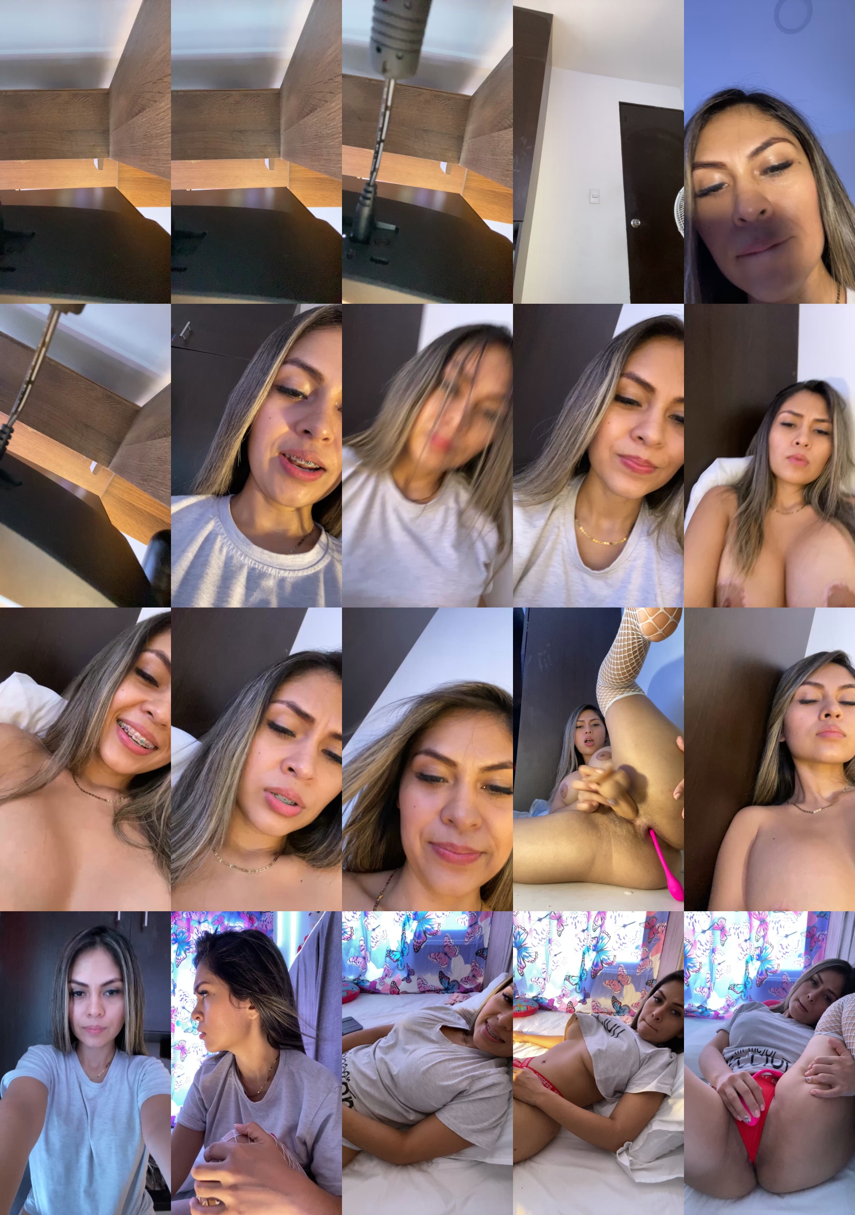 Preview