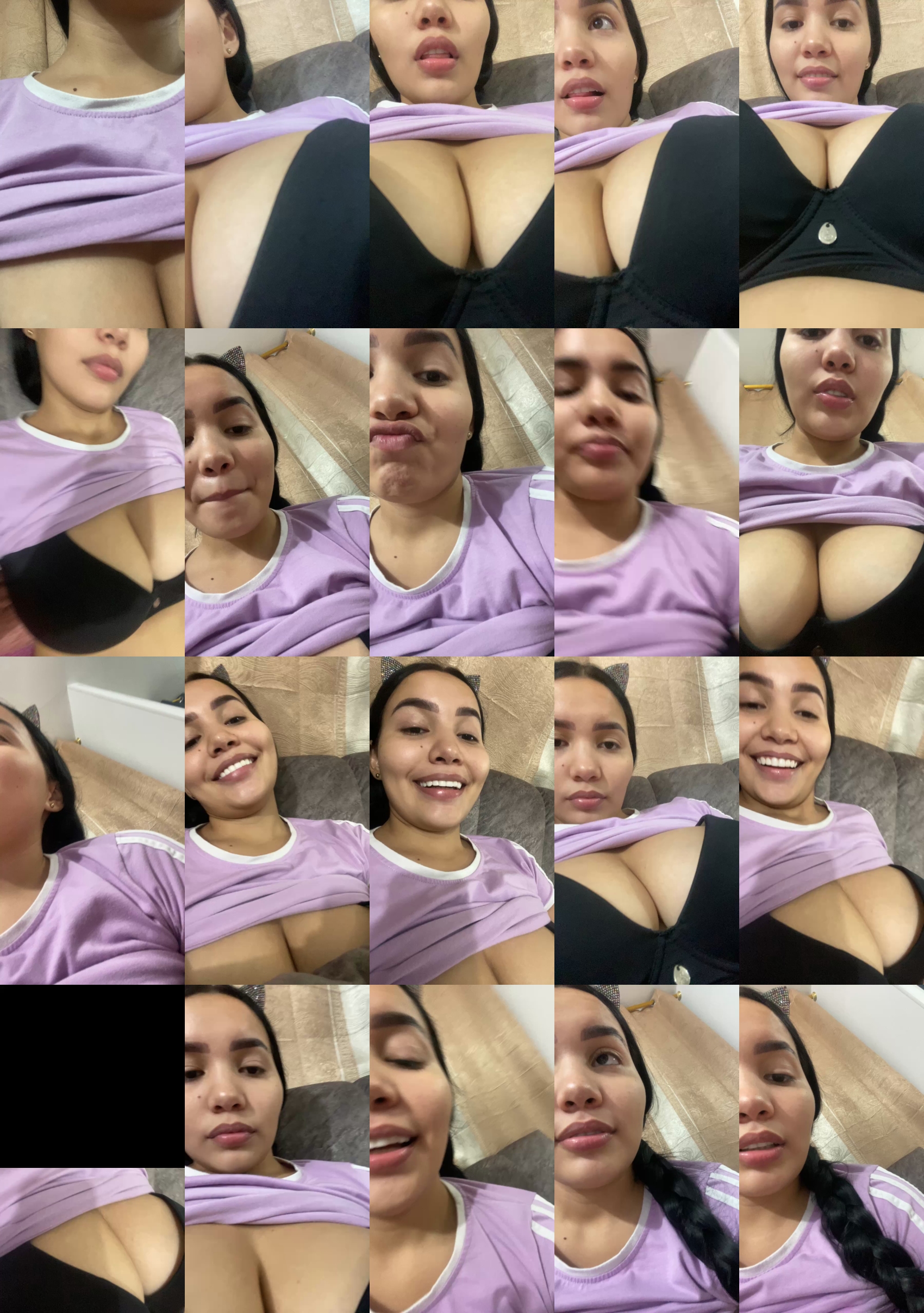 Preview