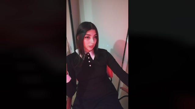 Darkfelina 04-07-2022 sex 