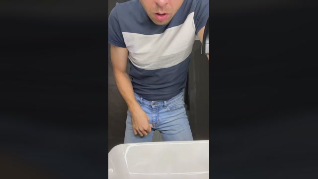 Darw19  04-07-2022 Recorded Video spanking