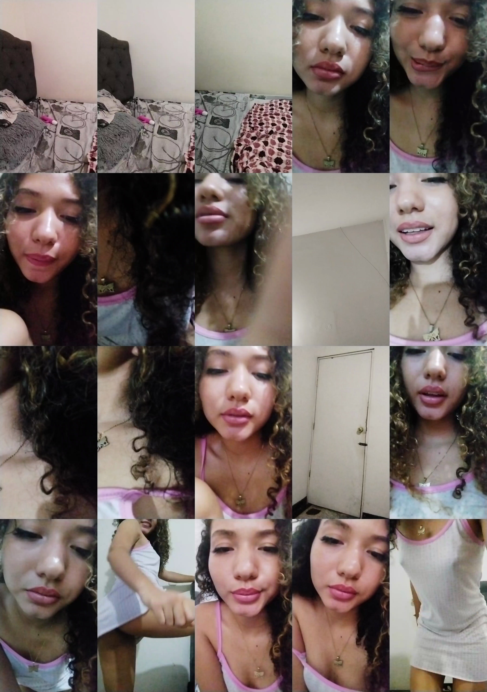 Deliamartinez 04-07-2022 Download 