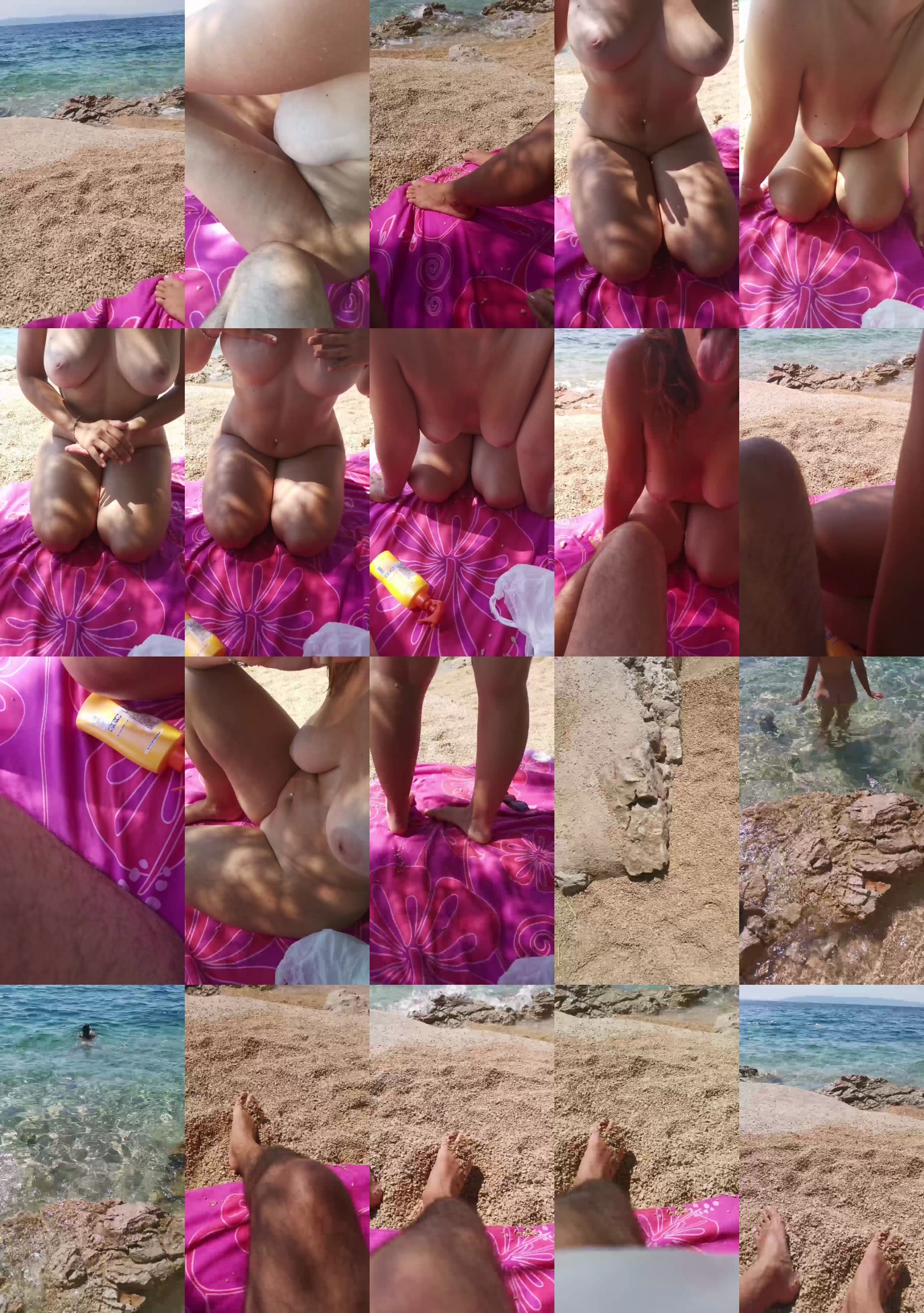 Preview