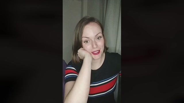 Donatella_Curvy 04-07-2022 natural 