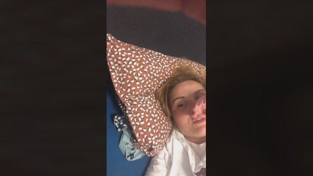 Elisefab