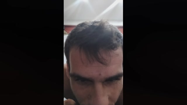 Elmatador7x7  04-07-2022 Recorded Video Video