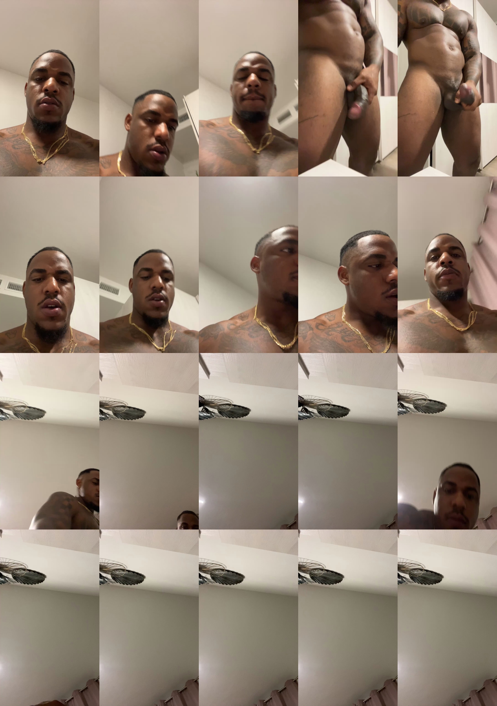 Eltoletu  03-07-2022 Recorded Video suck