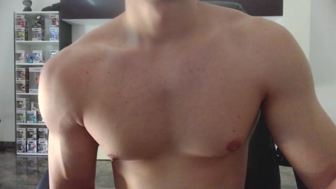 Frabroker  04-07-2022 Recorded Video kiss