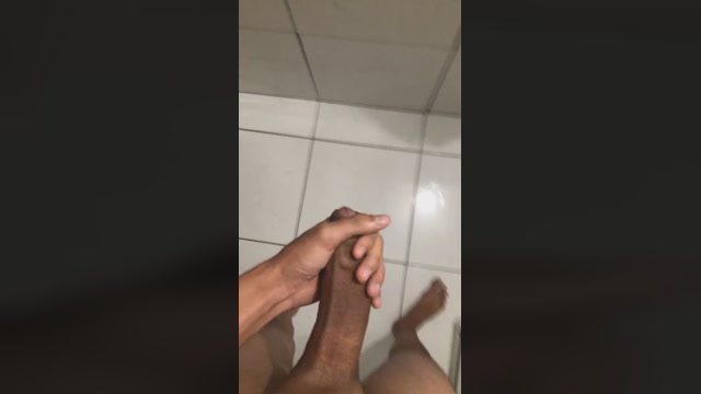 Gbf8499  04-07-2022 Recorded Video gag