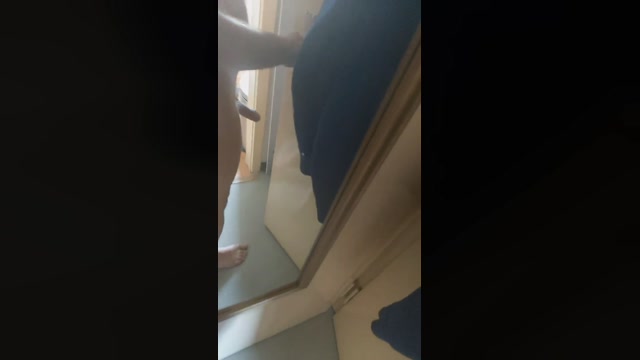 Greeklebanese  04-07-2022 Recorded Video wank