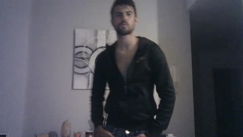 HighBoy_Hot  03-07-2022 Recorded Video sex