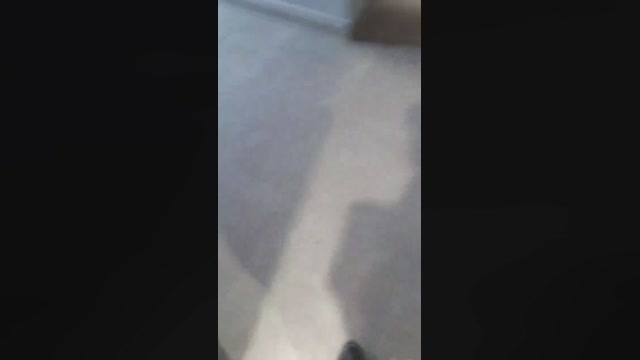 Hot_met  04-07-2022 Recorded Video fingering