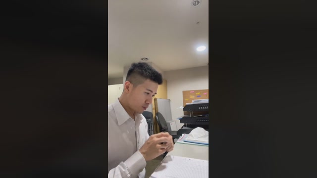 Hufox203145  04-07-2022 Recorded Video fuckme