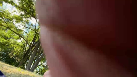 HumpinDad420  03-07-2022 Recorded Video beautiful