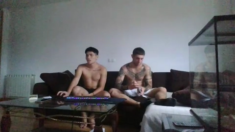 Jean_2923  03-07-2022 Recorded Video big