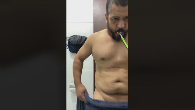 Jhonny19m  04-07-2022 Recorded Video play