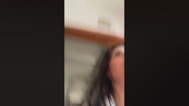 Kamasutra628373  04-07-2022 Recorded Video sex