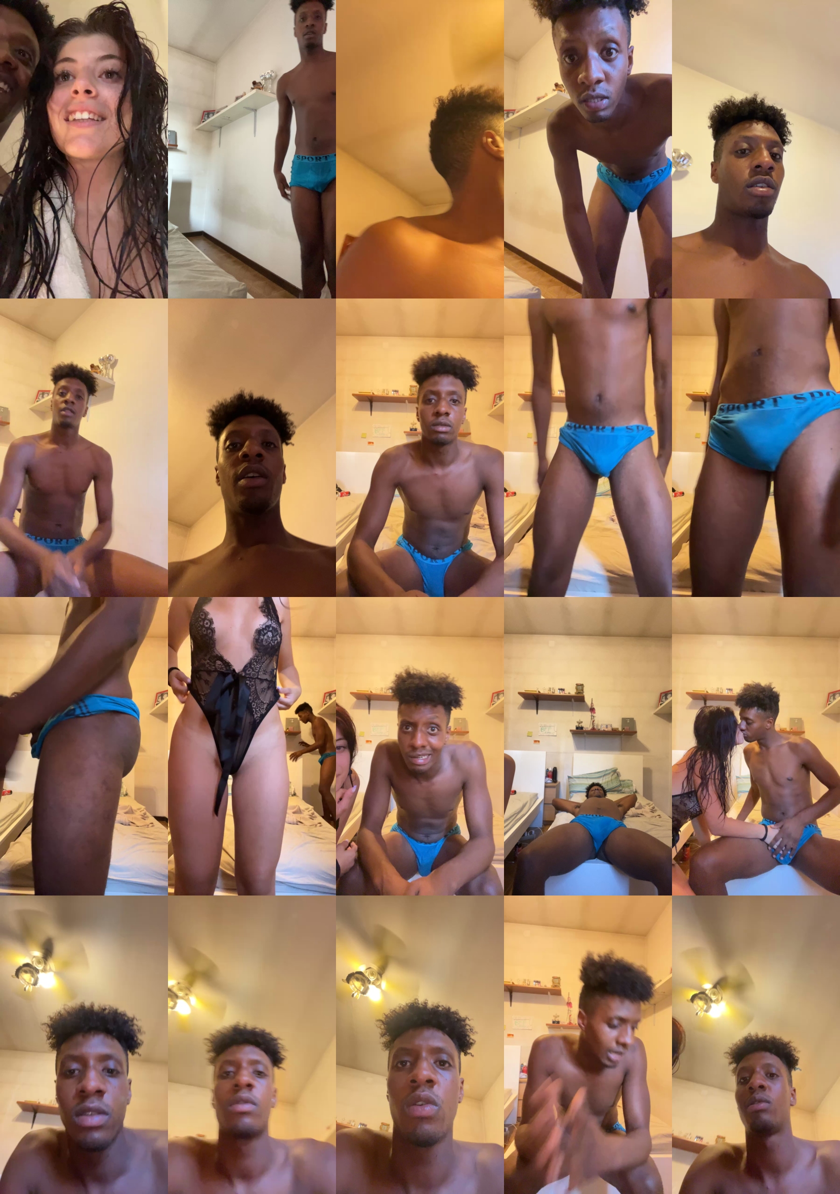 Kamasutra628373  04-07-2022 Recorded Video sex