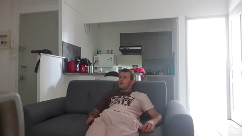 Leboxeur26  04-07-2022 Recorded Video sex