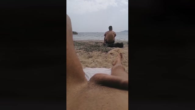 LoveIbiza  04-07-2022 Recorded Video hard
