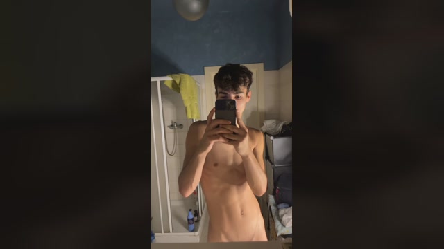 MJURI  04-07-2022 Recorded Video fuckass