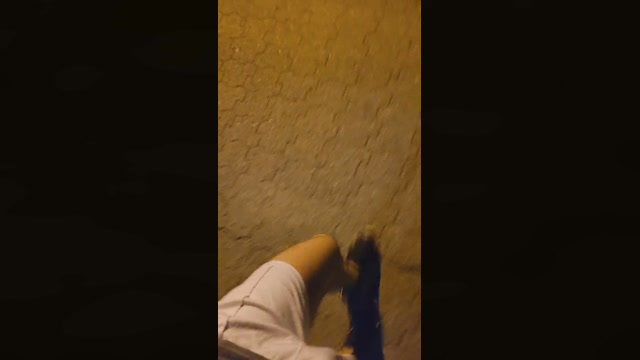 Majo_Boy  04-07-2022 Recorded Video big