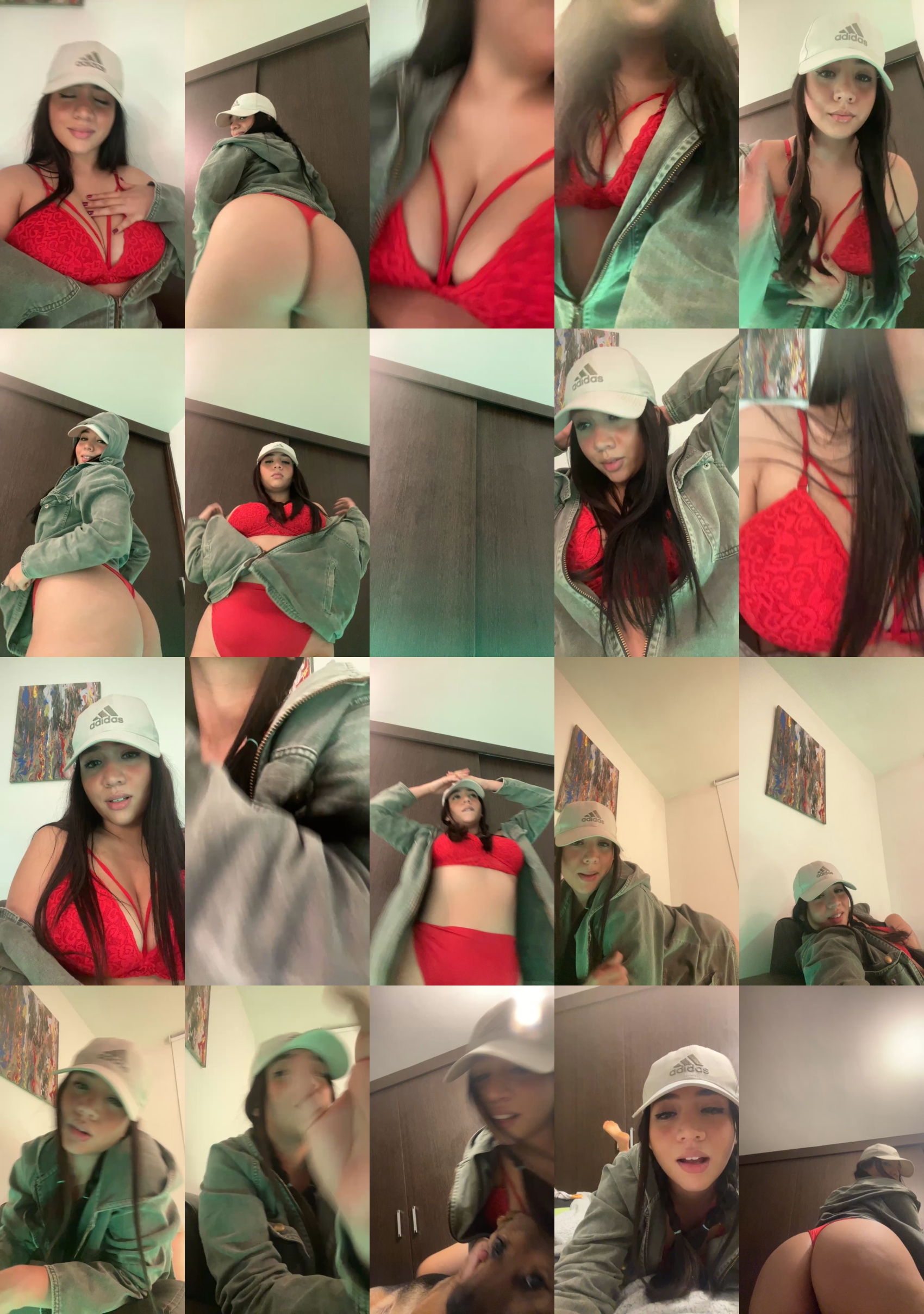 Preview