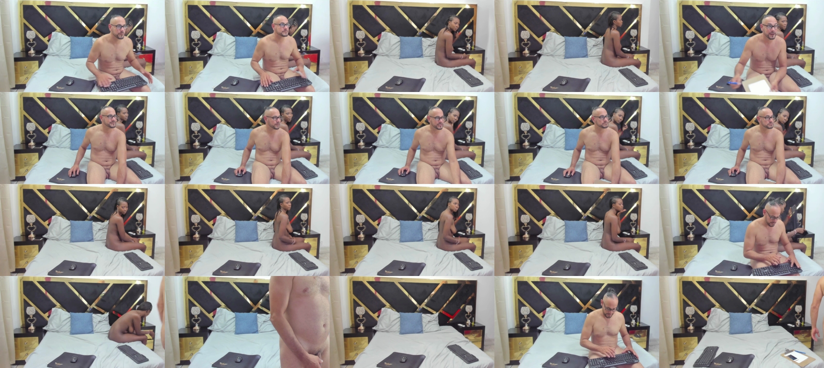 MeganAndMax 04-07-2022 fuck 