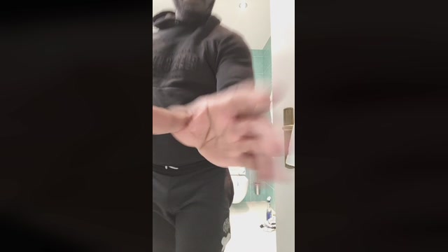 Metal1982  04-07-2022 Recorded Video bigass